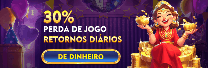 Cassino vv777: Roleta, Blackjack e Torneios com R$66K ❤️