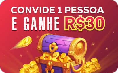 vv777 Login: Guia Rápido com Bônus de R$666 ✅