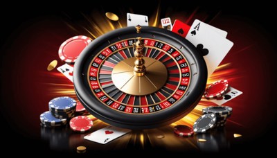 vv777: Plataforma de Cassino Online Confiável com Bônus de R$666 ⭐️