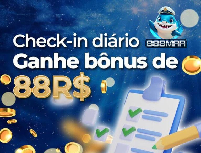 Slots vv777: TOP 5 Caça-Níqueis + 66 Giros Grátis ☘️