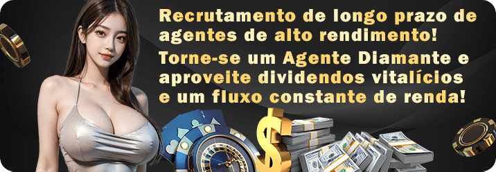 vv777: Plataforma de Cassino Online Confiável com Bônus de R$666 ⭐️