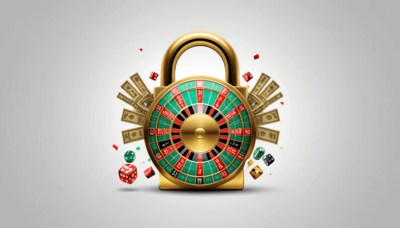 Slots vv777: TOP 5 Caça-Níqueis + 66 Giros Grátis ☘️