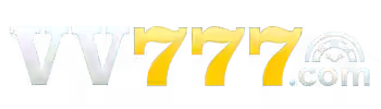 vv777 Logo